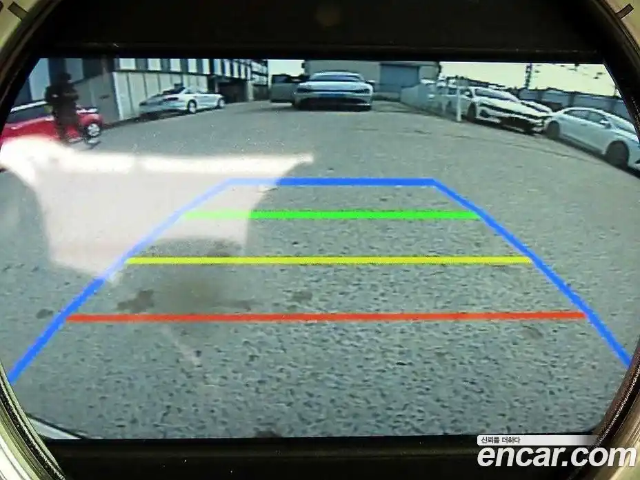 Mini Countryman 2013 2.0 Автомат в Москве № 499403, фото 16