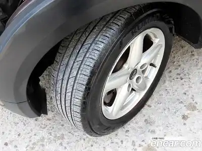 Mini Countryman 2013 2.0 Автомат в Москве № 499403, миниатюра 5