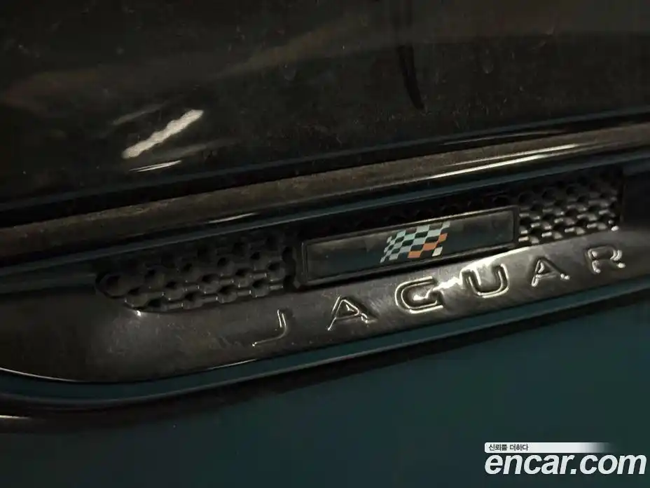 Jaguar XF 2020 2.0 Автомат в Москве № 500216, фото 9