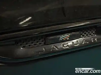 Jaguar XF 2020 2.0 Автомат в Москве № 500216, миниатюра 9