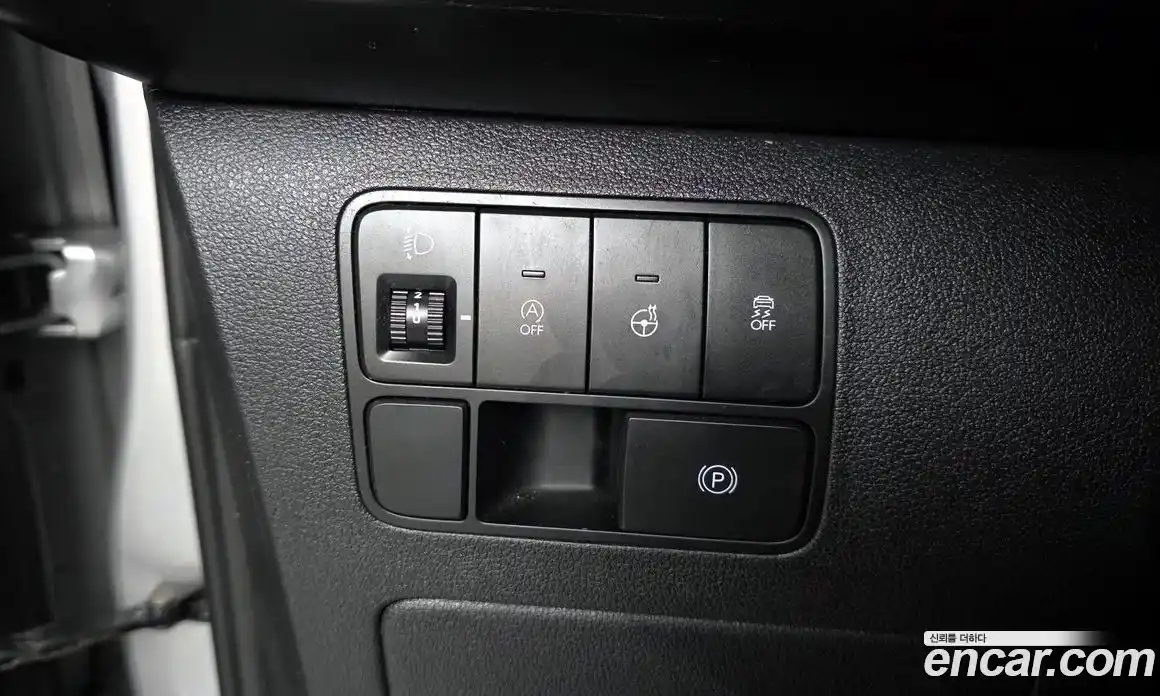 Hyundai Staria 2024 2.2 Автомат в Москве № 517451, фото 14