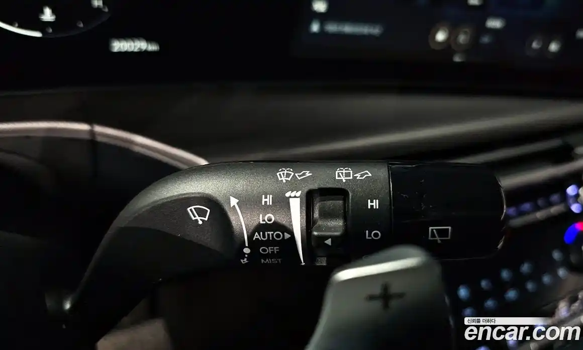 Hyundai Santa Fe 2025 2.5 Автомат в Москве № 517635, фото 16