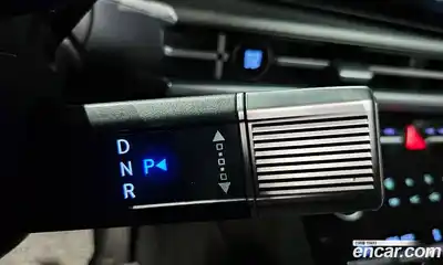 Hyundai Santa Fe 2025 2.5 Автомат в Москве № 517635, миниатюра 9