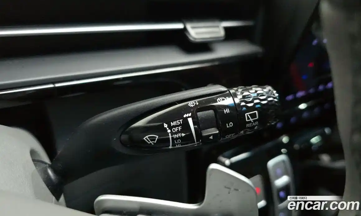 Hyundai Staria 2022 2.2 Автомат в Москве № 517641, фото 18