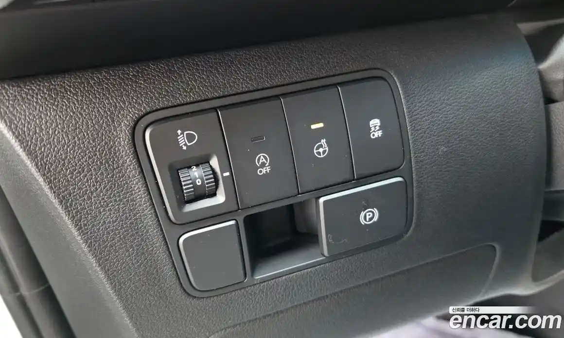 Hyundai Staria 2022 2.2 Автомат в Москве № 518762, фото 19