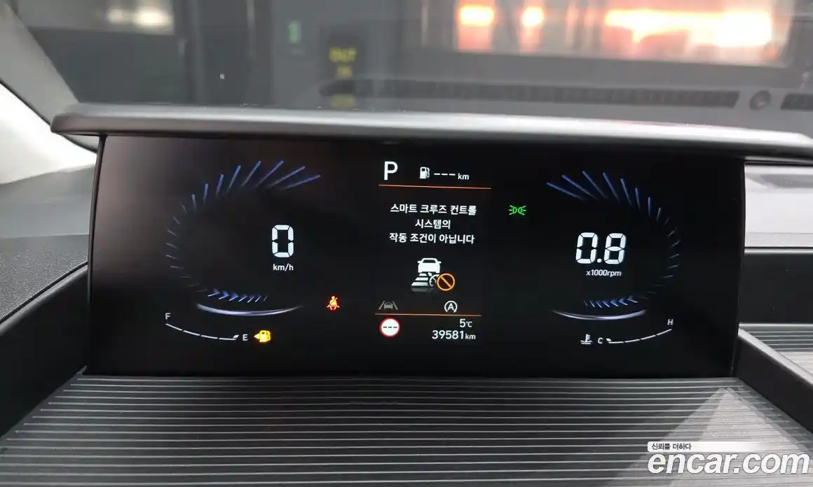 Hyundai Staria 2022 2.2 Автомат в Москве № 518762, фото 8