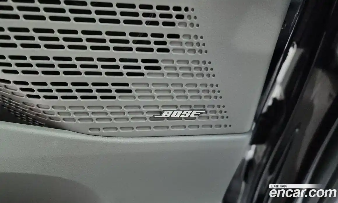 Hyundai Staria 2023 2.2 Автомат в Москве № 518880, фото 17