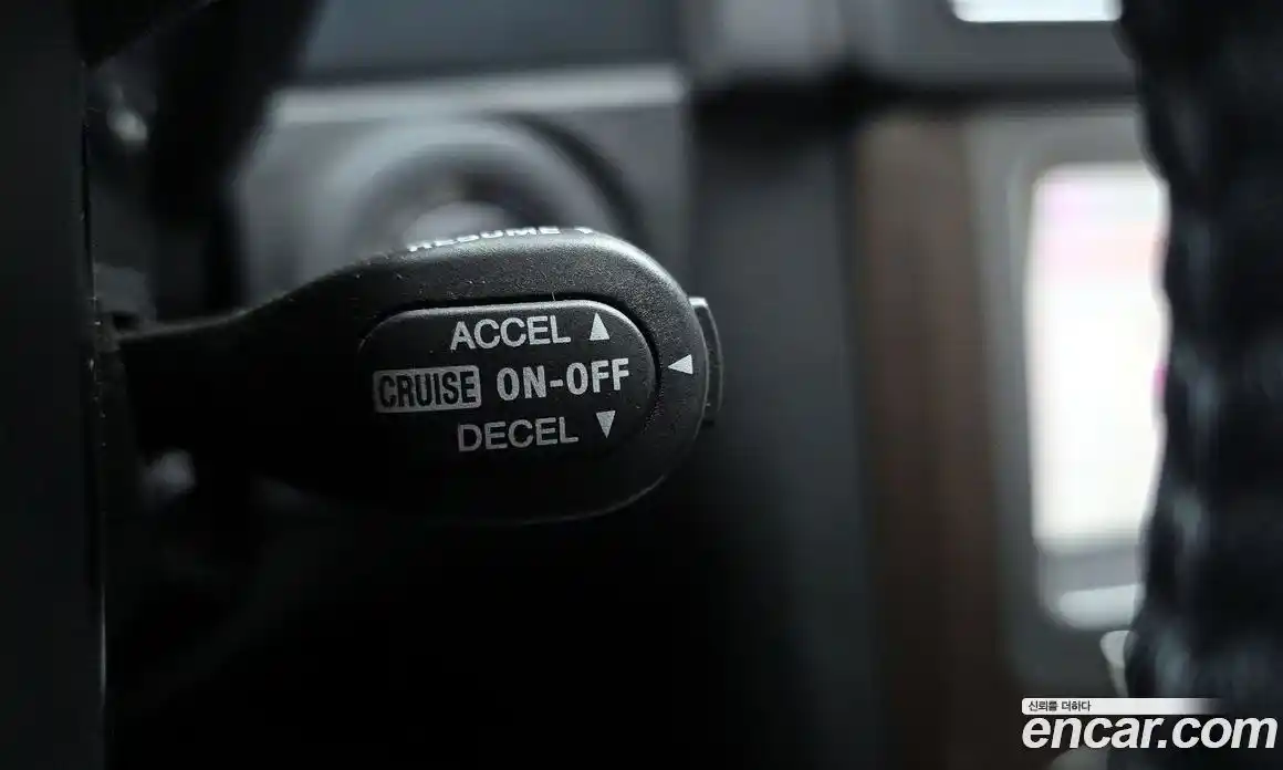 SsangYong Rexton 2015 2.0 Автомат в Москве № 519358, фото 18