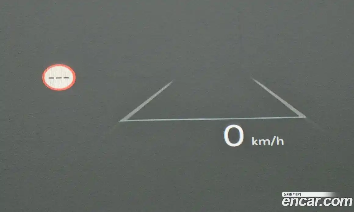 Kia EV6 2025 0.1 Автомат в Москве № 519679, фото 16