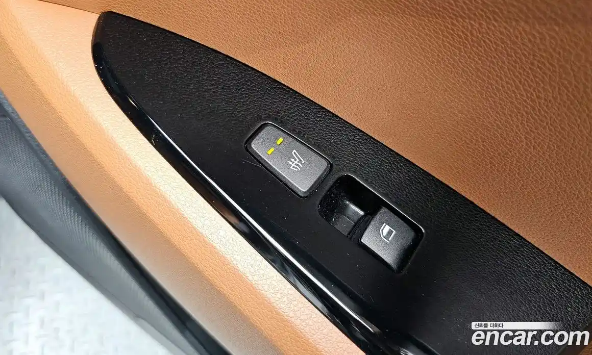 Kia Sportage 2023 2.0 Автомат в Москве № 520144, фото 18