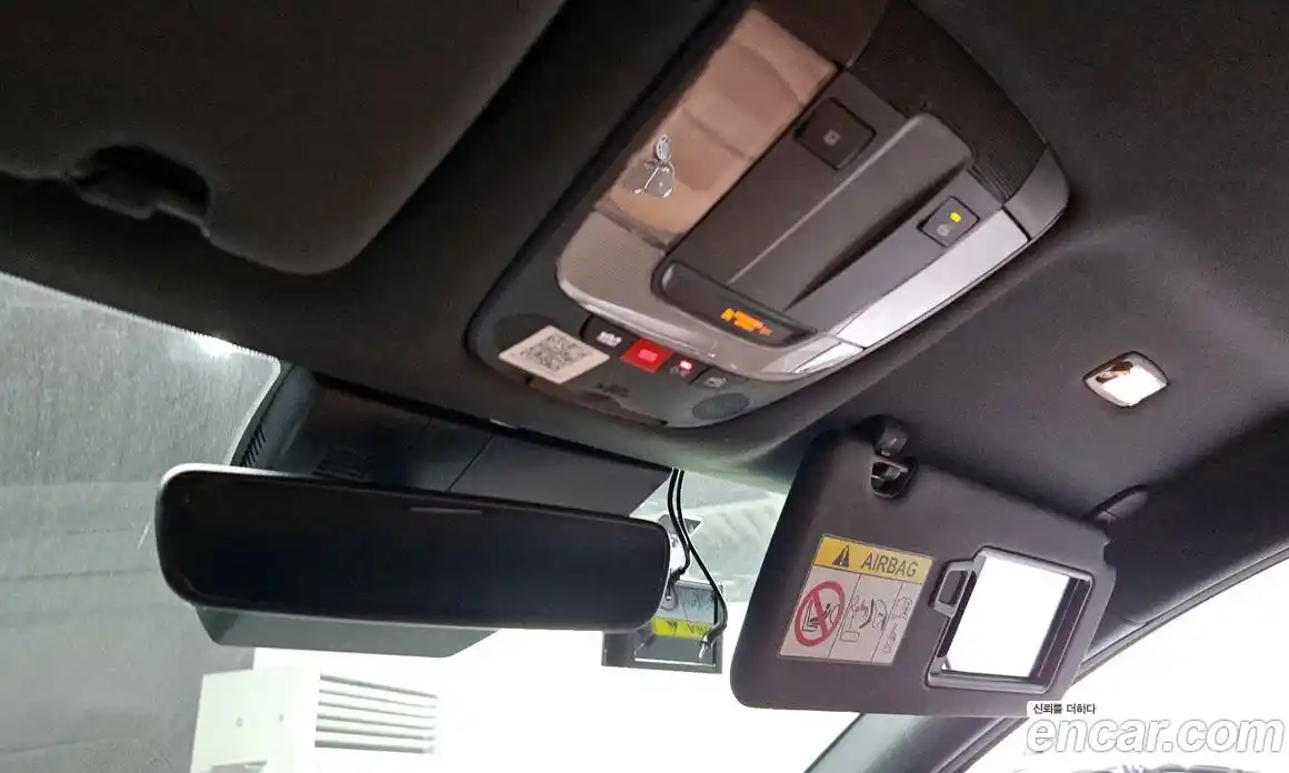 Kia Sportage 2023 2.0 Автомат в Москве № 520144, фото 19