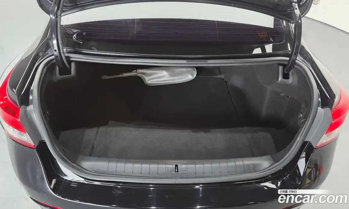 Renault SM5 2013 2.0 Автомат в Москве № 521703, фото 20