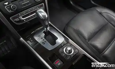 Renault SM5 2013 2.0 Автомат в Москве № 521703, миниатюра 9