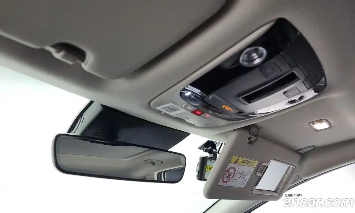 Kia Sportage 2024 1.6 Автомат в Москве № 521867, фото 17