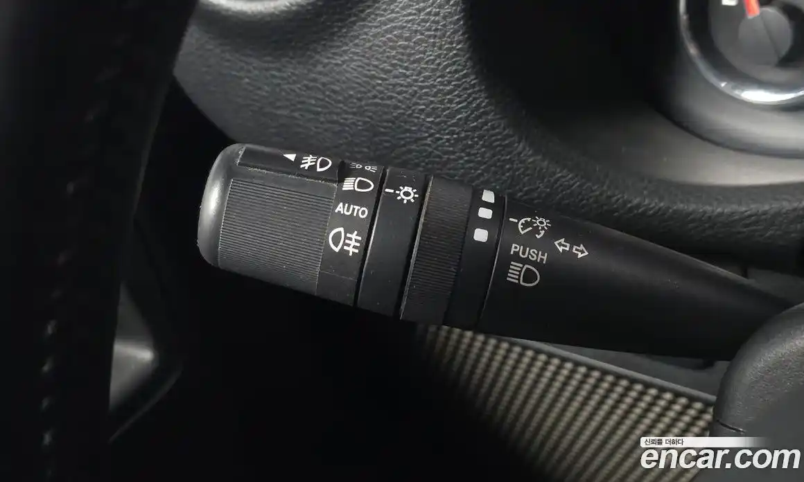 Jeep Wrangler 2016 3.6 Автомат в Москве № 522172, фото 19