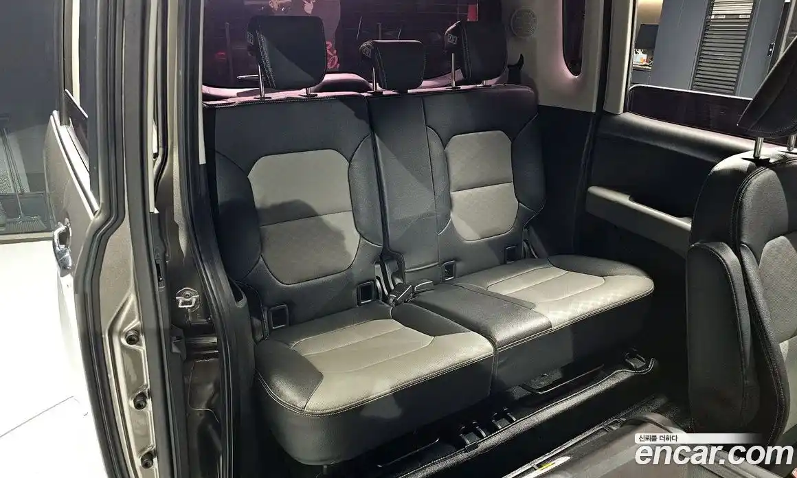 Kia Ray 2019 1.0 Автомат в Москве № 522243, фото 12