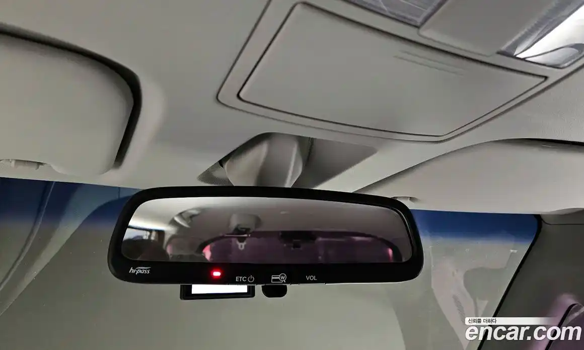 Kia Ray 2019 1.0 Автомат в Москве № 522243, фото 18