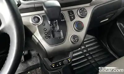 Kia Ray 2019 1.0 Автомат в Москве № 522243, миниатюра 9