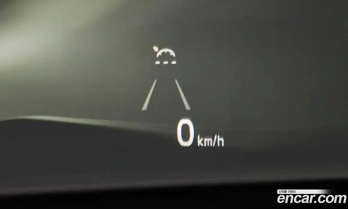 Kia Seltos 2023 1.6 Автомат в Москве № 522499, фото 17