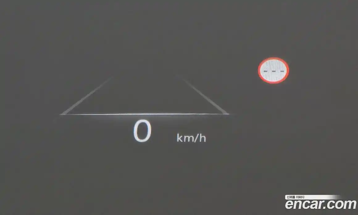 Genesis G80 2023 2.5 Автомат в Москве № 523532, фото 17