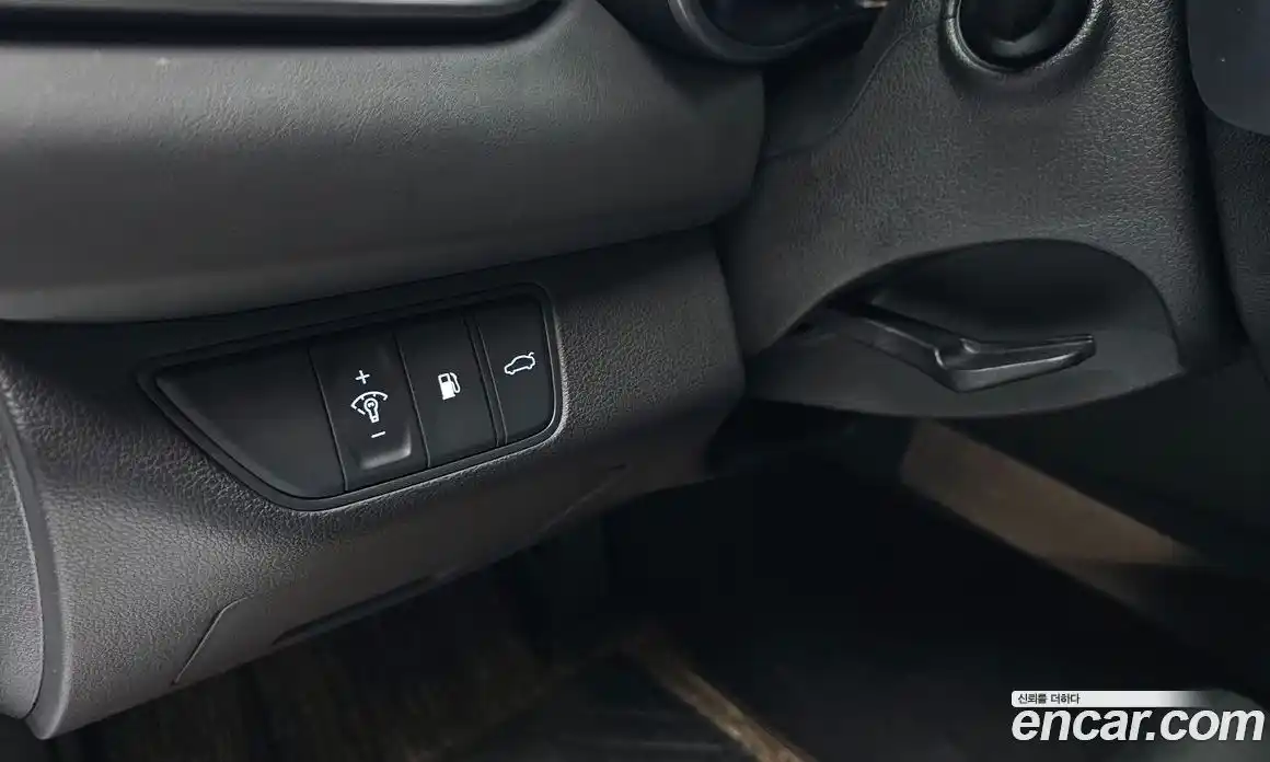 Genesis G70 2025 2.5 Автомат в Москве № 523635, фото 16