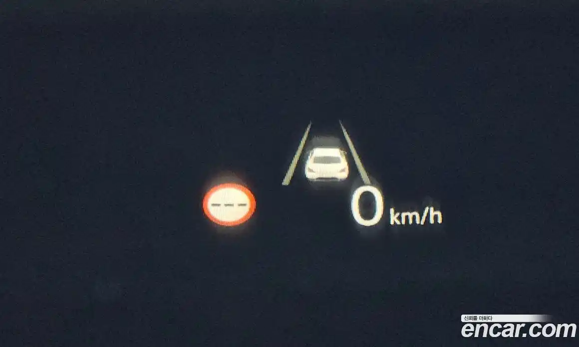 Genesis G70 2025 2.5 Автомат в Москве № 523635, фото 19