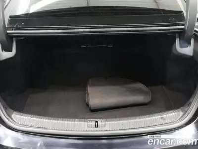 Renault SM6 2019 2.0 Автомат в Москве № 524355, миниатюра 5