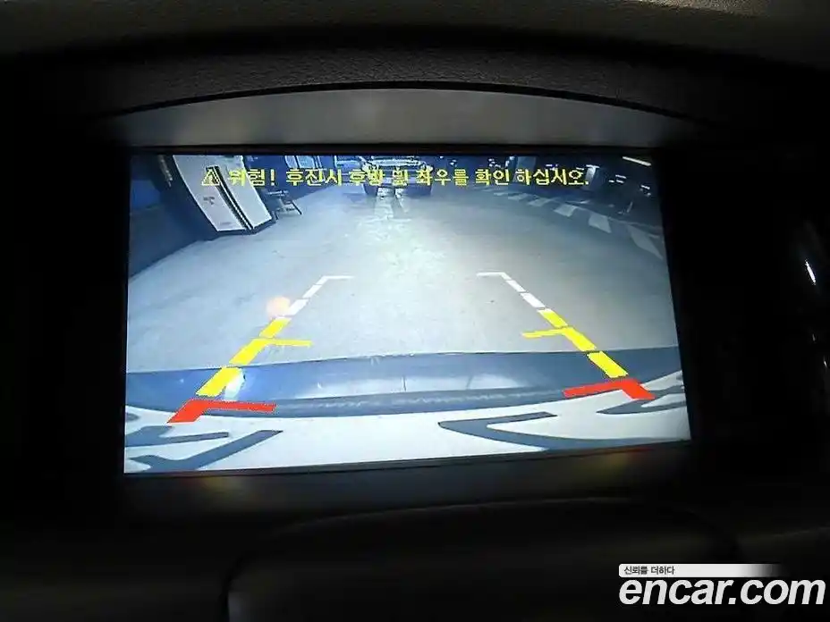 Renault SM5 2013 2.0 Автомат в Москве № 524471, фото 14