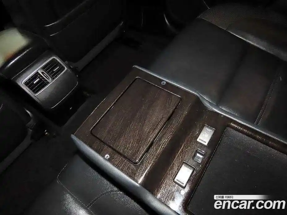 Renault SM5 2013 2.0 Автомат в Москве № 524471, фото 16