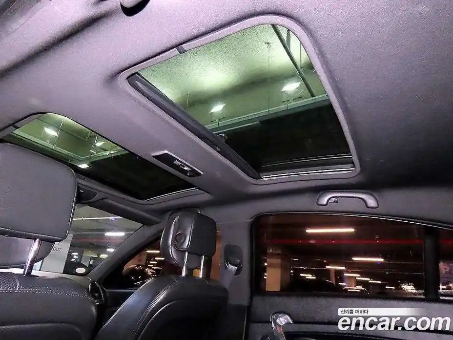 Renault SM5 2013 2.0 Автомат в Москве № 524471, фото 17