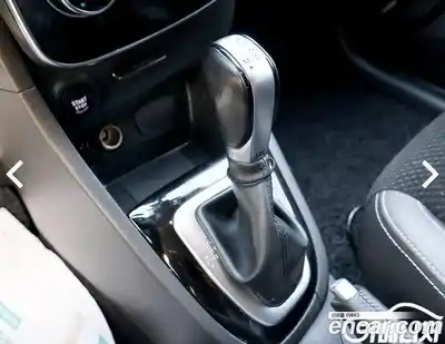 Renault Cilo 2018 1.5 Автомат в Москве № 524568, миниатюра 7