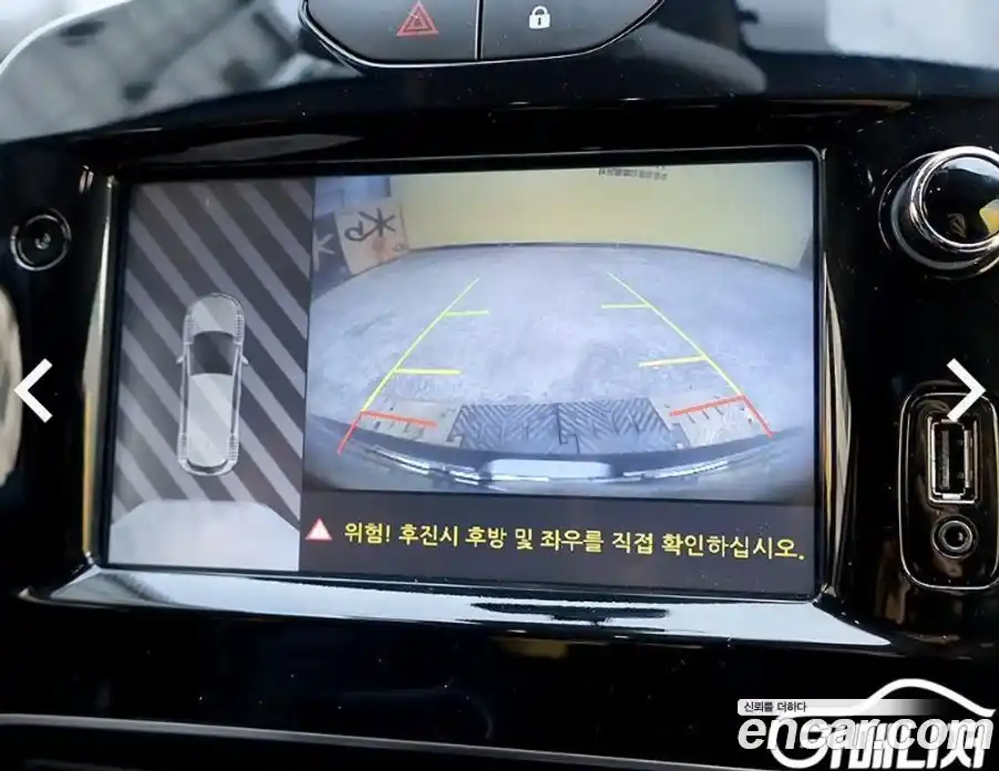 Renault Cilo 2018 1.5 Автомат в Москве № 524568, фото 10