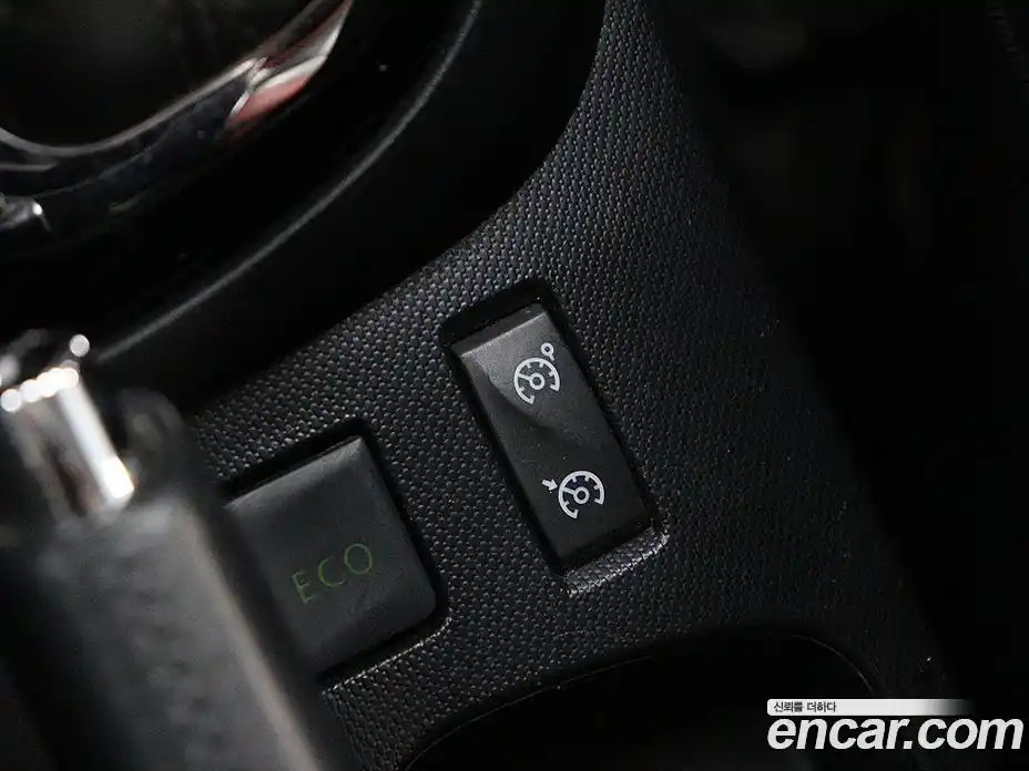 Renault QM3 2015 1.5 Автомат в Москве № 524619, фото 10