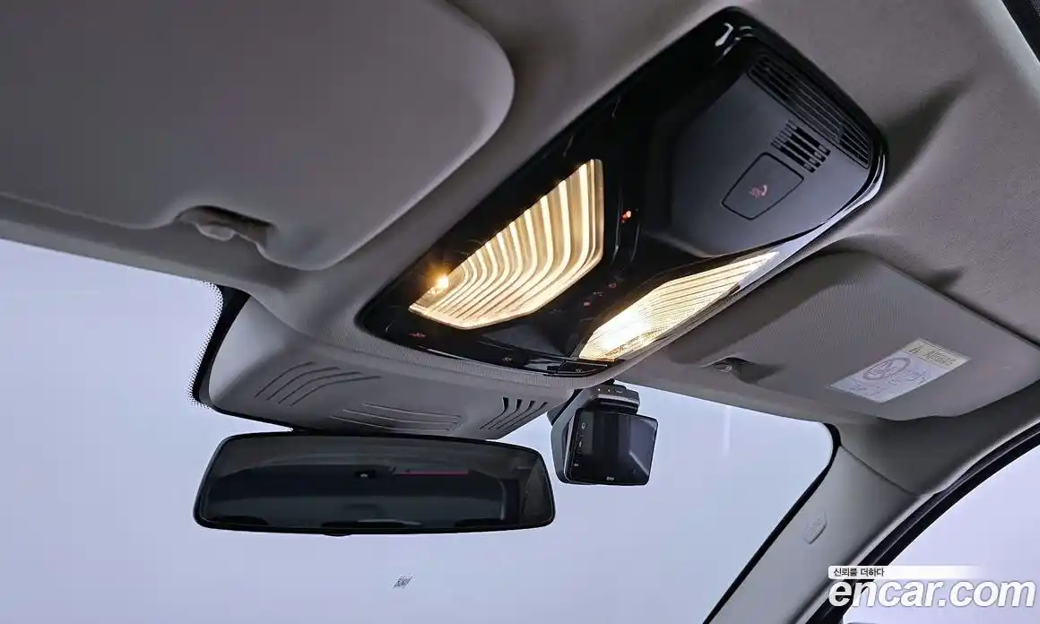 BMW X3 2023 2.0 Автомат в Москве № 525473, фото 16