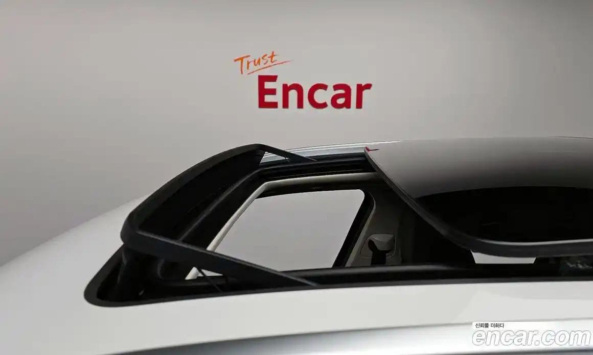 BMW X3 2023 2.0 Автомат в Москве № 525473, фото 19