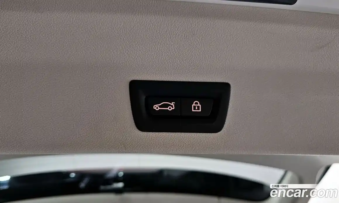 BMW X3 2023 2.0 Автомат в Москве № 525473, фото 20