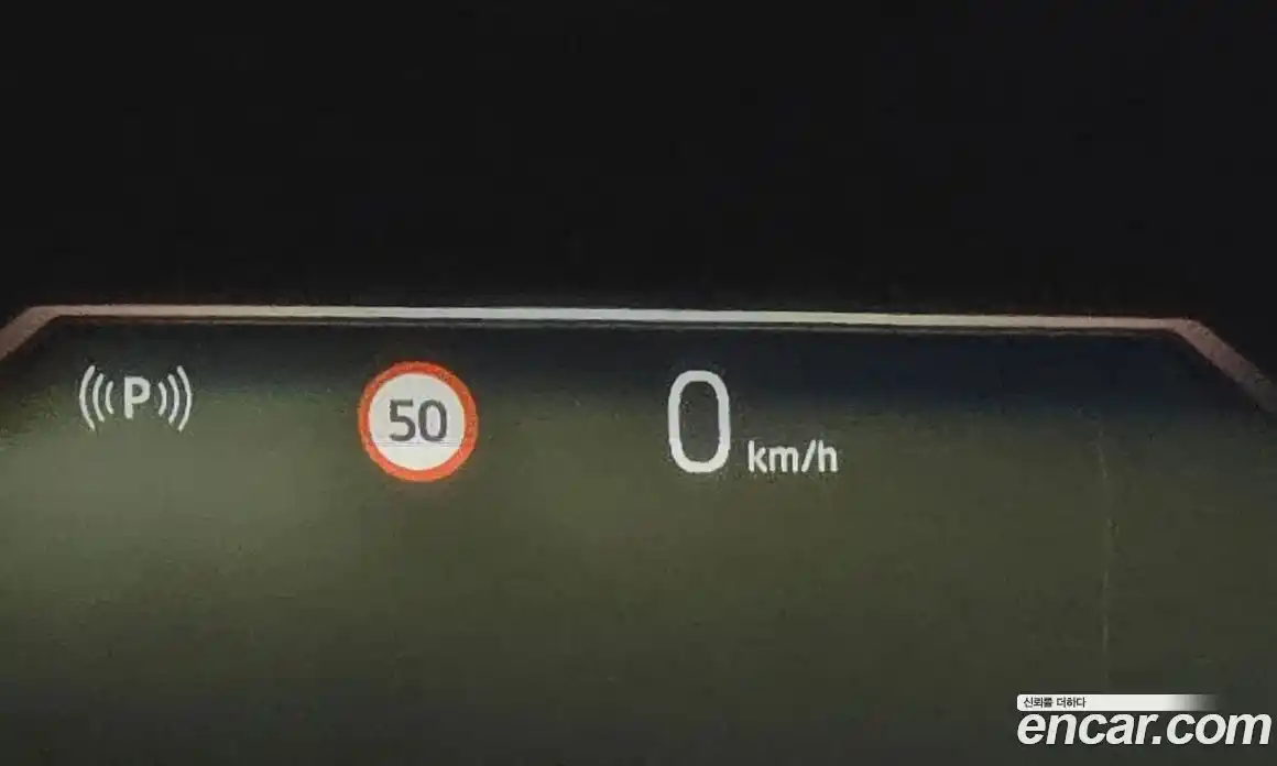 BMW X3 2025 2.0 Автомат в Москве № 525640, фото 11