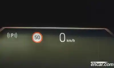 BMW X3 2025 2.0 Автомат в Москве № 525640, миниатюра 11