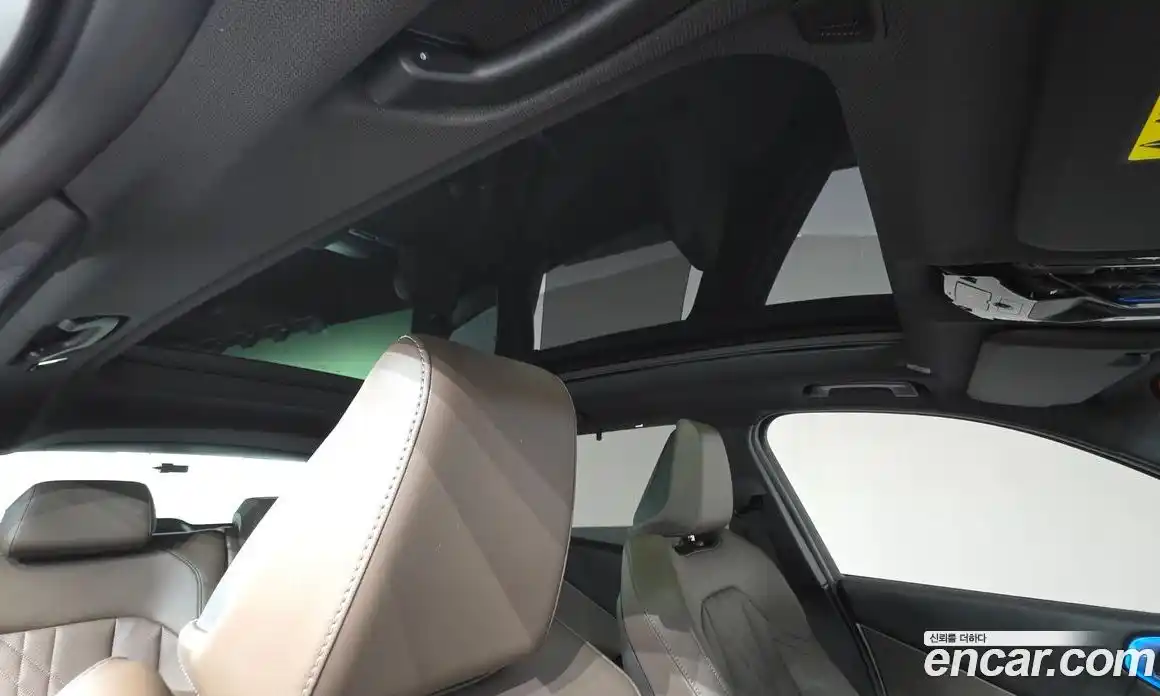 BMW X3 2025 2.0 Автомат в Москве № 525640, фото 12