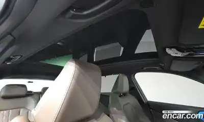 BMW X3 2025 2.0 Автомат в Москве № 525640, миниатюра 12