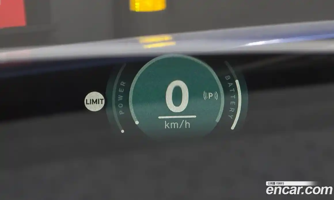 Mini Cooper 2024 0.1 Автомат в Москве № 526227, фото 14