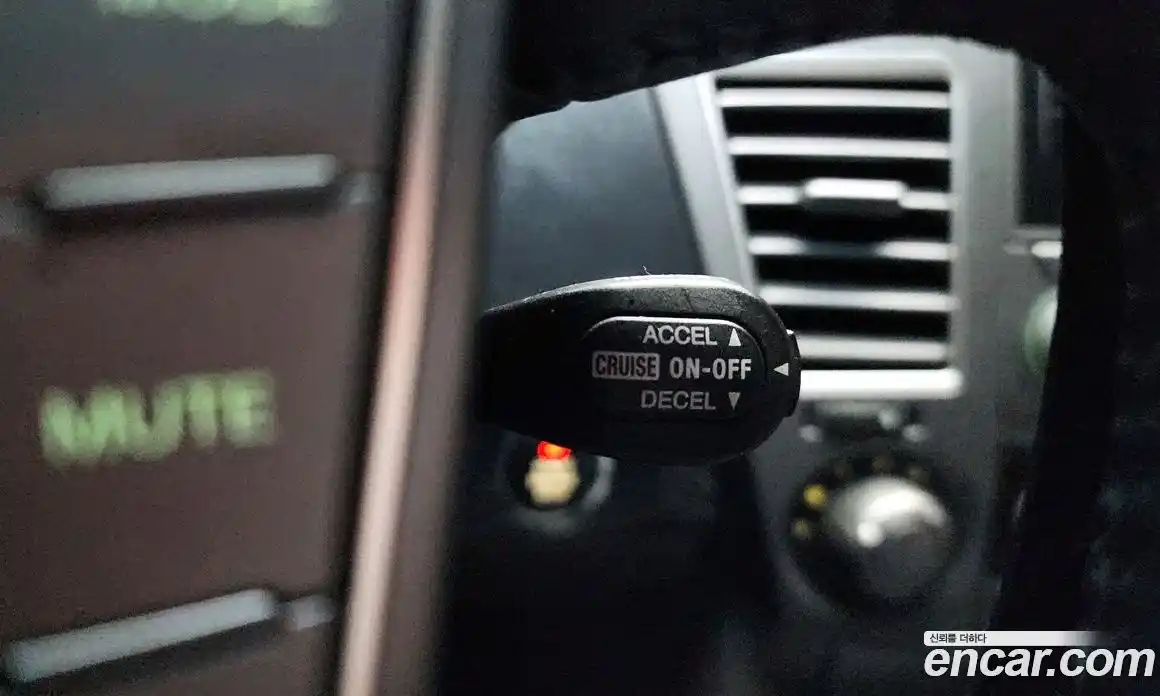 SsangYong Korando 2014 2.0 Автомат в Москве № 526354, фото 19