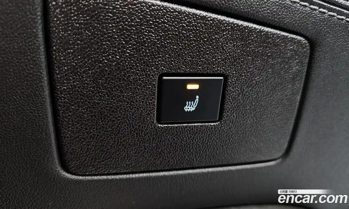 Chevrolet Alpheon 2015 2.4 Автомат в Москве № 528411, фото 19