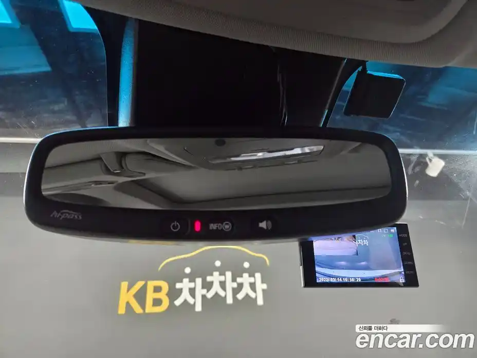 Chevrolet Orlando 2014 2.0 Автомат в Москве № 528813, фото 13