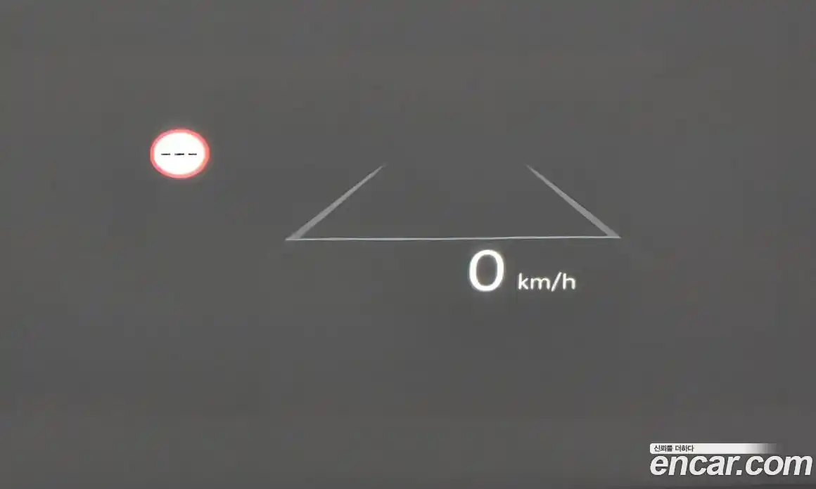 Hyundai Grandeur 2025 1.6 Автомат в Москве № 529455, фото 19