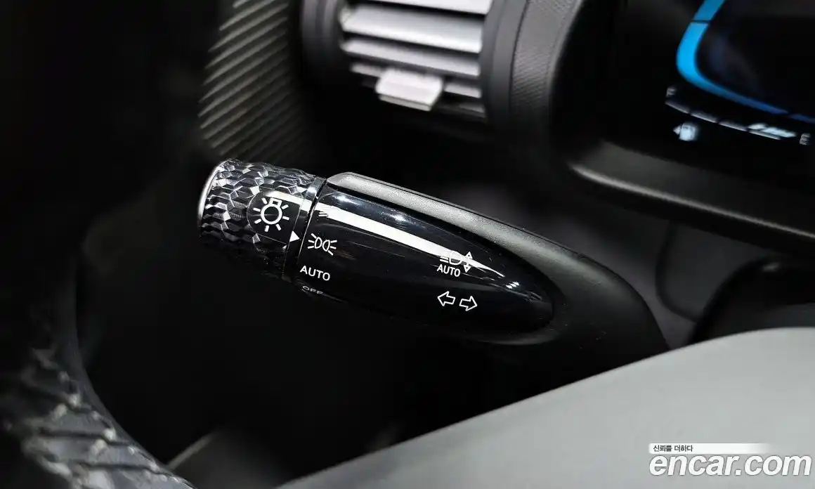 Hyundai Casper 2024 1.0 Автомат в Москве № 529541, фото 19