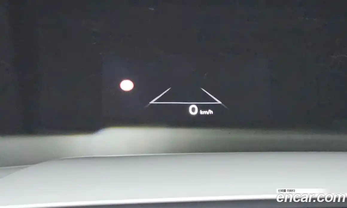 Hyundai Santa Fe 2024 2.5 Автомат в Москве № 529557, фото 14