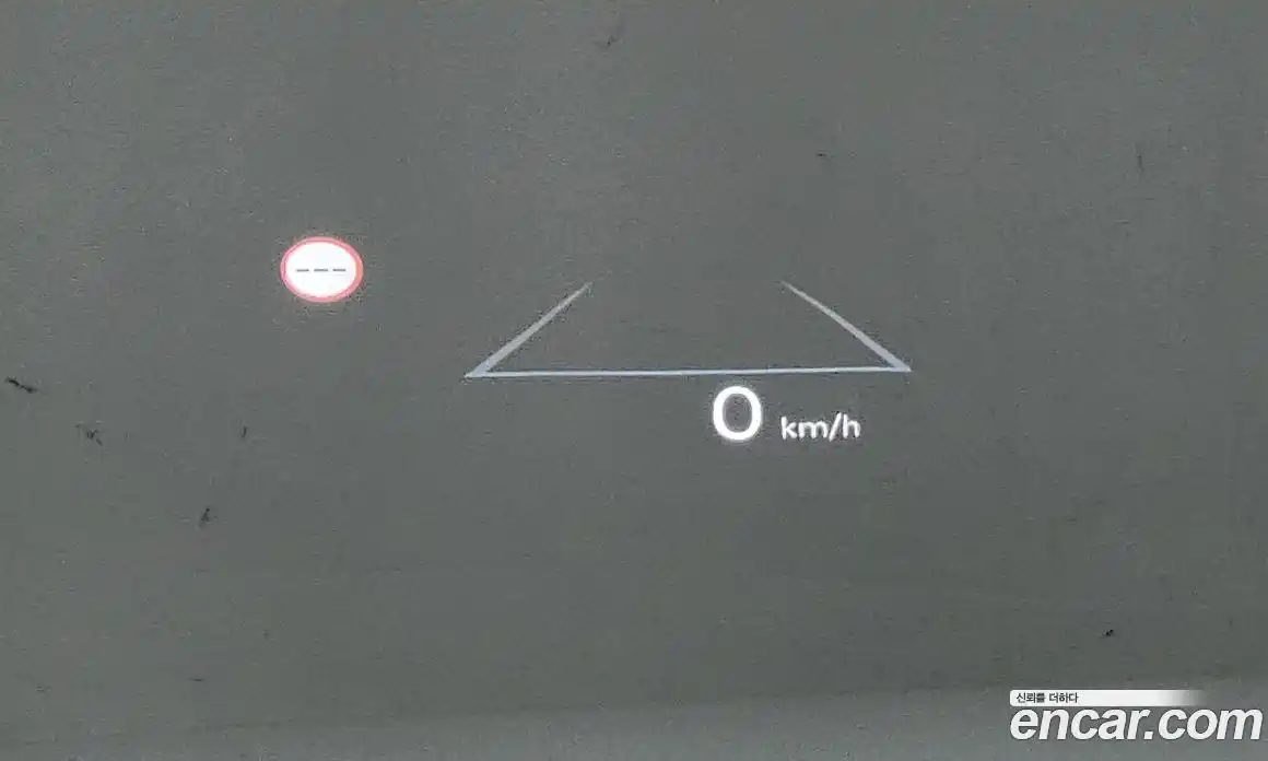 Hyundai Santa Fe 2025 2.5 Автомат в Москве № 529833, фото 17