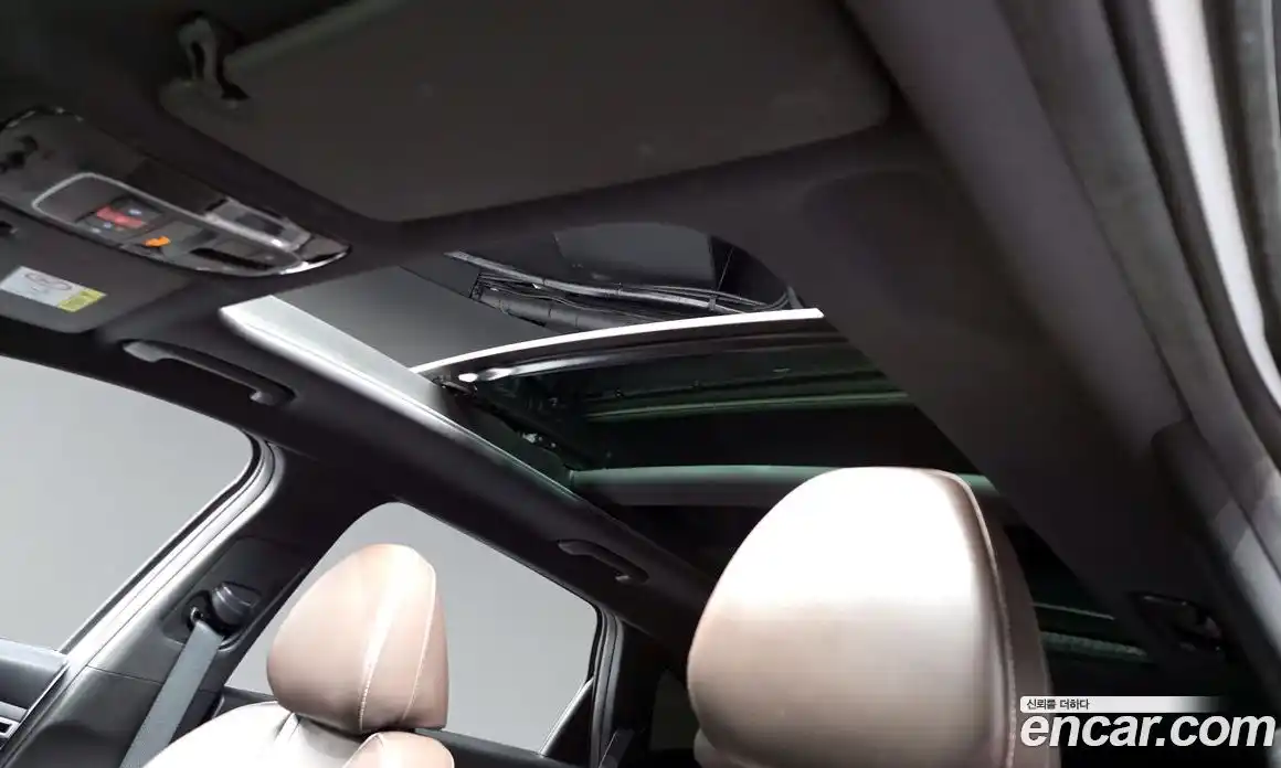 Hyundai Tucson 2023 1.6 Автомат в Москве № 531018, фото 19