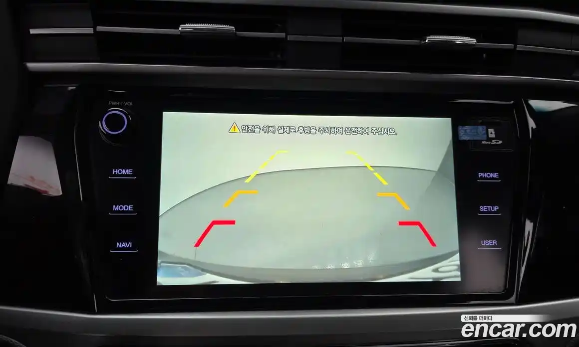 SsangYong Korando 2022 1.5 Автомат в Москве № 531624, фото 15